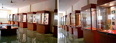 tour wat khlong thom museum krabi 2