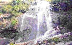 tour sueneuy waterfall nakhon sri thammarat 3
