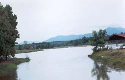 tour-bung-jue-ra-narathiwat