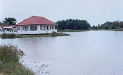 tour-bung-jue-ra-narathiwat