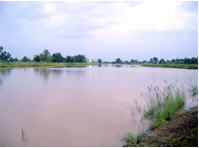 tour bung kra jub phetchabun