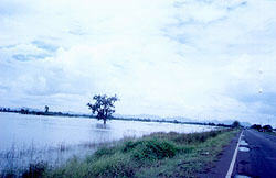 tour bung num keaw phetchabun