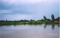 tour bung ta bak phetchabun