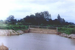 tour fai kong kuan phetchabun