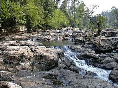 tour kaeng bang rajun phetchabun 2