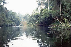 tour kaeng krajan phetchabun