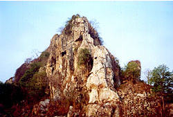 tour khao changok phetchabun