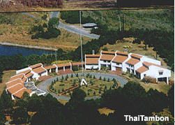 tour khao ya palace phetchabun 2