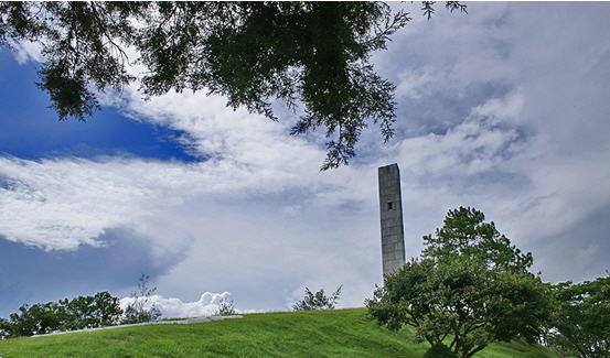 tour memorial sacrifice phetchabun