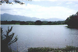tour nong khae phetchabun