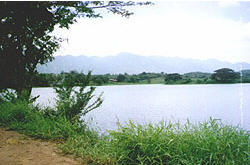 tour nong kham phetchabun