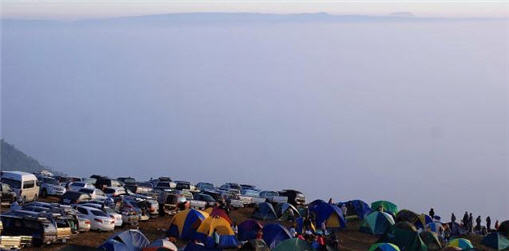 tour phu tub berg phetchabun 4