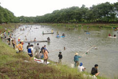 tour puk wai phetchabun