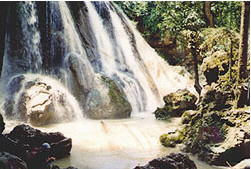 tour suan luka chad sub chom poo phetchabun
