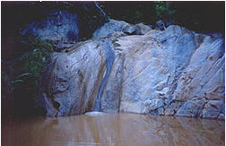 tour sub takian waterfall phetchabun 2
