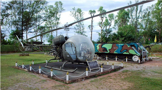 tour tan aitti phetchabun
