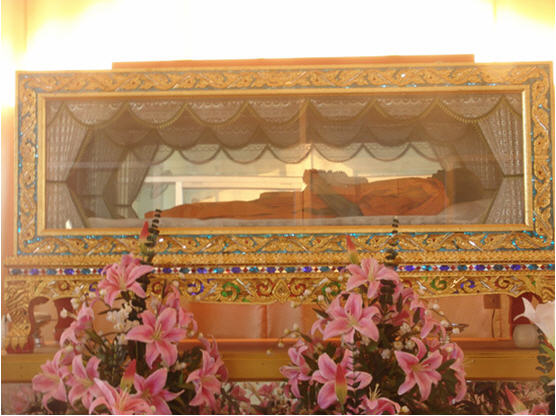 tour wat chang puak phetchabun 2