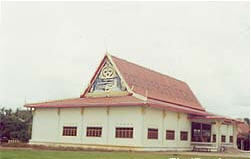 tour wat nong pai phetchabun