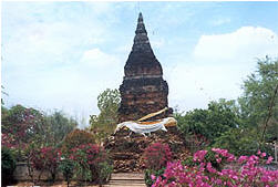 tour wat phon chai phetchabun 2