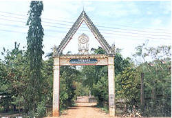 tour wat phon chai phetchabun