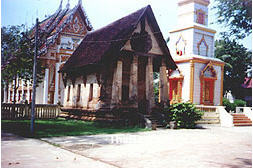 tour wat phrison sakda ram phetchabun 2