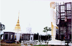 tour wat sap noi phetchabun 2