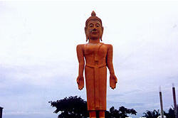 tour wat sap noi phetchabun 3