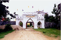 tour wat sap noi phetchabun