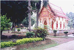tour wat tan diao phetchabun 2