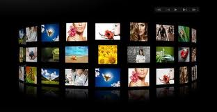 tour-gallery