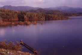 tour-mae-marn-reservoir-phrae