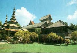 tour-wat-chom-sawan-phrae