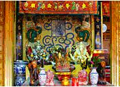 tour-city-shrine-samut-prakan