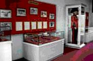tour-naval-museum-samut-prakan