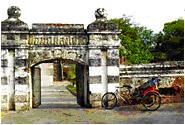tour-plang-faifah-fort-samut-prakan