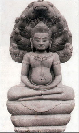 luang por si la sukhothai