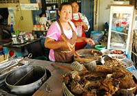 one-boiled-beef