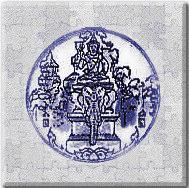 tour-history-surin
