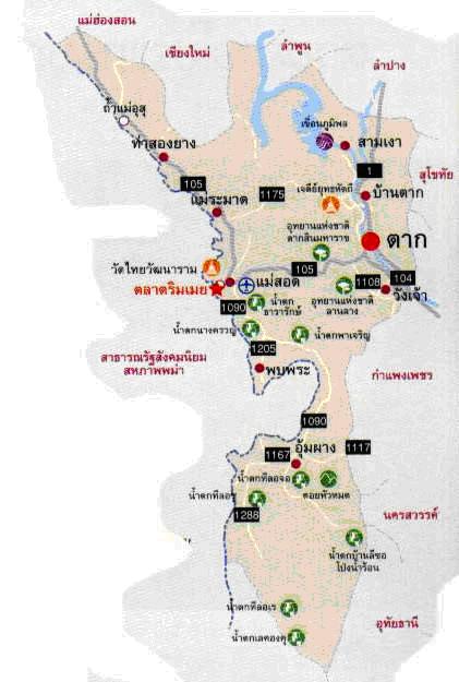 tour-map-tak-2