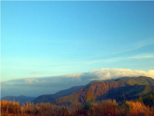 tour-doi-soi-ma-lai-tak