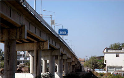 tour-friendship-bridge-thai-burmese-tak