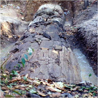 tour-khao-phra-bath-national-park-tak