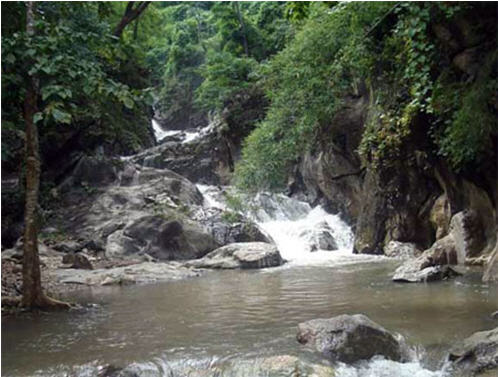 tour-lan-sang-waterfall-tak