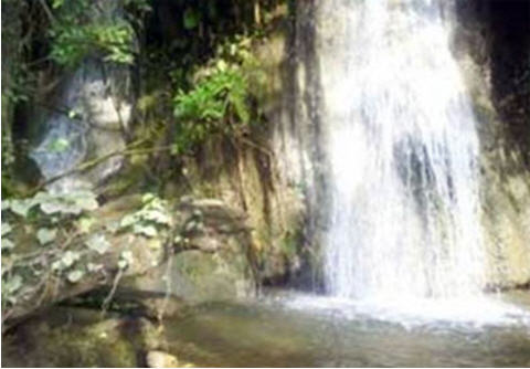 tour-mae-ka-sa-waterfall-tak