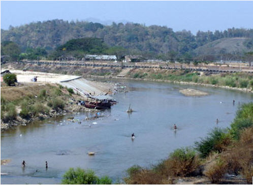 tour-moei-river-tak