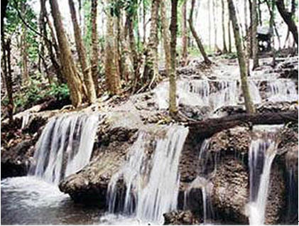 tour-nang-kruan-waterfall-tak