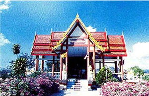 tour-san-chao-pho-khun-sam-chon-tak
