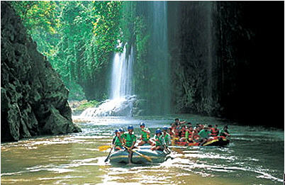 tour-thee-laurel-rafting-tak