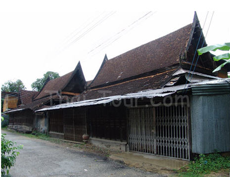tour-trok-ban-chin-tak