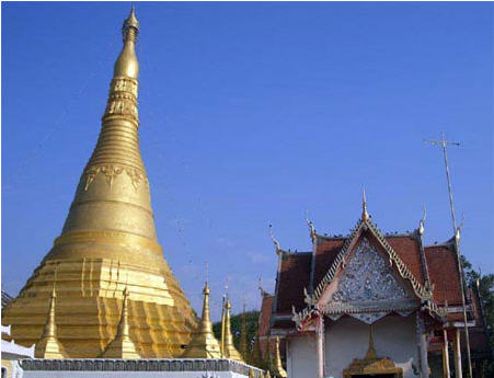 tour-wat-chum-phon-khi-ri-tak